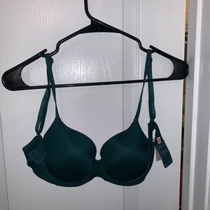 Victorias' Secret PINK Bra